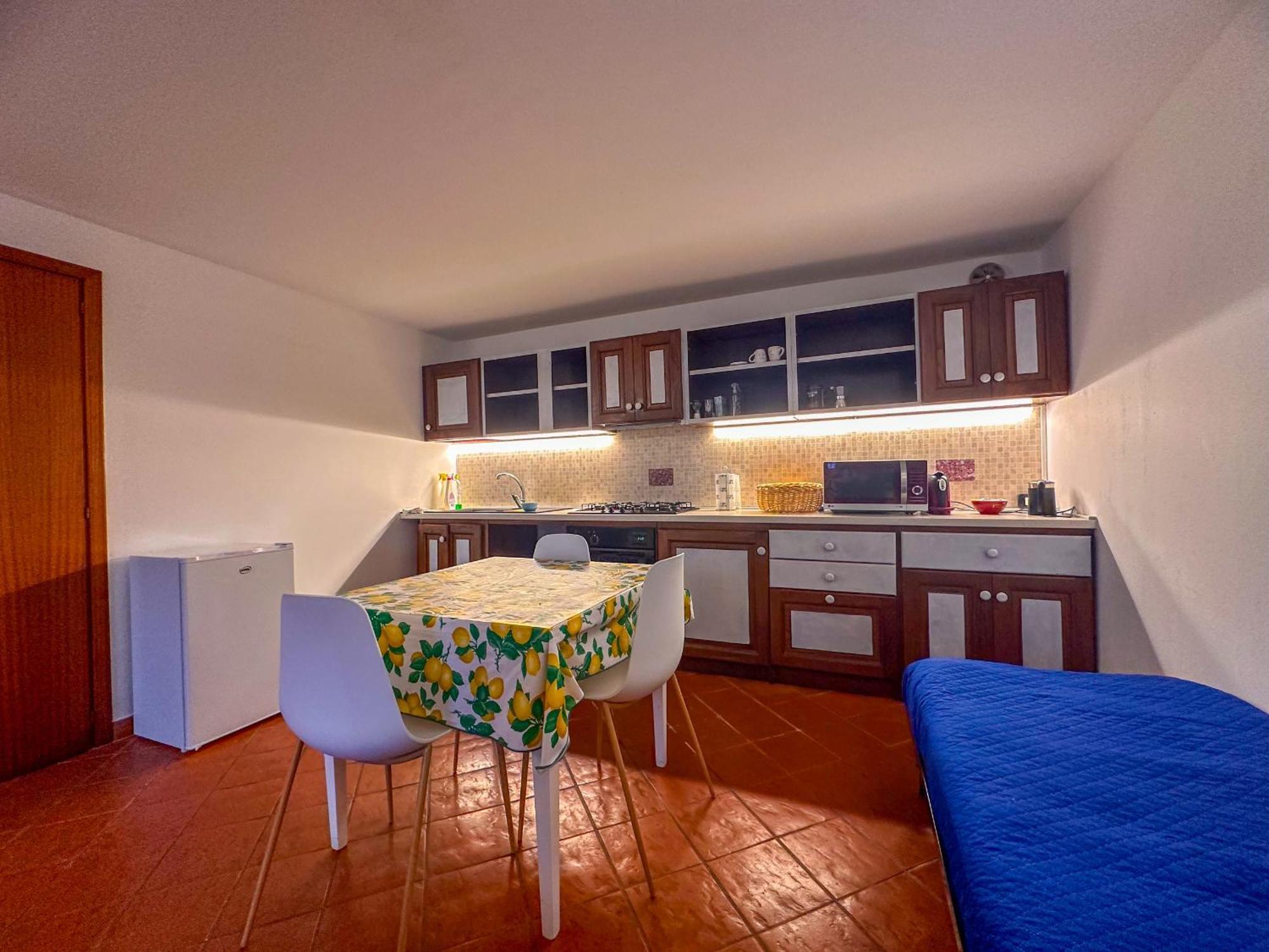 Appartamento A Due Passi Dal Lago Con Box Dorio Exterior foto